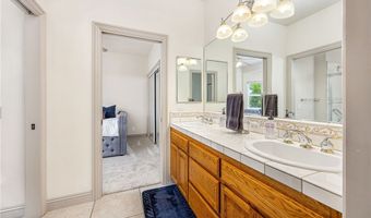 2771 Dos Lomas, Fallbrook, CA 92028