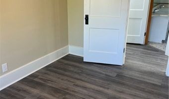 1820 E 47th St, Ashtabula, OH 44004