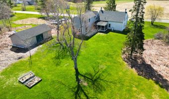 161 Pittston Rd, Whitefield, ME 04353