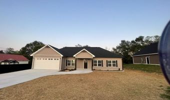 146 Carrington Ln, Albertville, AL 35950