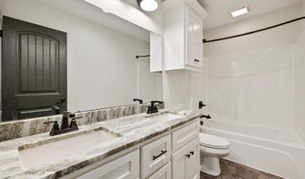 3526 Hilldale Rd, Alexander, AR 72002