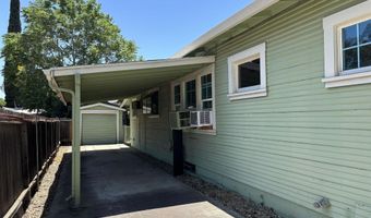 415 W 9Th St, Antioch, CA 94509