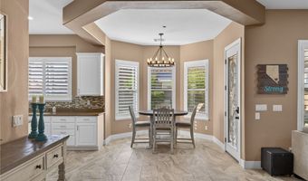 5664 Heather Breeze Ct, Las Vegas, NV 89141