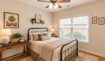 25868 Rosedown Dr, Athens, AL 35613