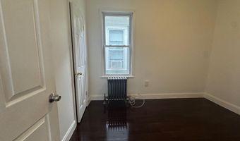 540 Morris St, Albany, NY 12208