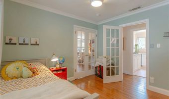 7520 W 90th St, Los Angeles, CA 90045