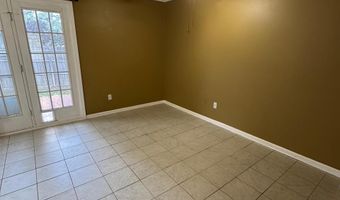2619 Valley Forge Dr, Benton, AR 72015