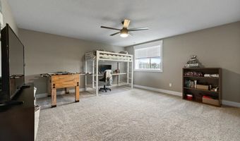 3408 NW Reinhart Dr, Ankeny, IA 50023