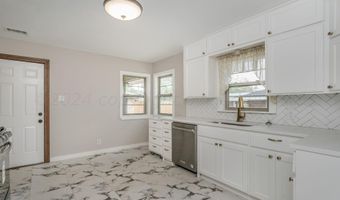 123 N Beverly Dr, Amarillo, TX 79106