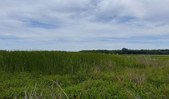 N 300 Road, Baldwin City, KS 66006