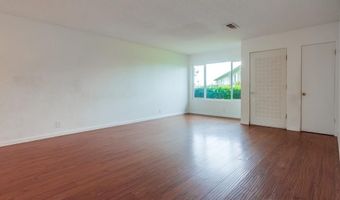 3890 Vista Campana S 82, Oceanside, CA 92057