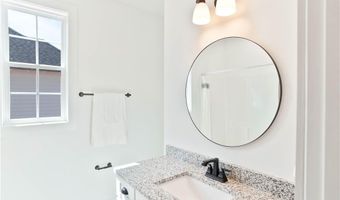 03106 BOTTLE Way, Auburn, AL 36830