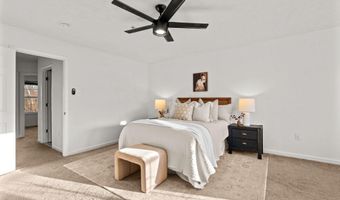 2976 RAKING LEAF Dr, Abingdon, MD 21009