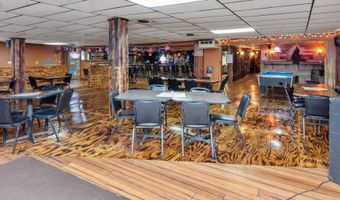 214 Hamilton Ave, Augusta, KY 41002