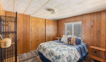 1685 US HIGHWAY 89, Alpine, WY 83128