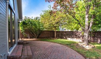 4833 Baldwin Pl, Boulder, CO 80301