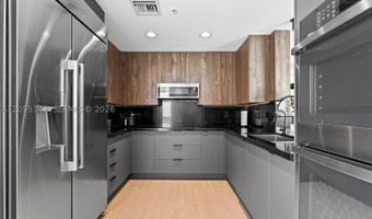 19400 Turnberry Way 1911, Aventura, FL 33180