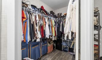 148 Sherrard Rd, Belton, SC 29627