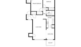 173 Kennedy Dr 173, Bridgeport, CT 06606