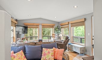 19921 WHALESHEAD Rd C1, Brookings, OR 97415