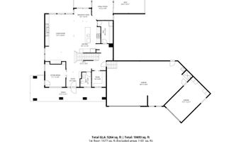 16380 Juniper St NW, Andover, MN 55304