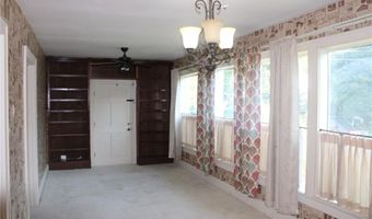 2701 Watalee St, Alton, IL 62002