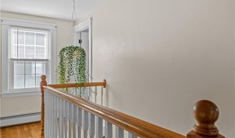 1 Fales St, East Providence, RI 02915