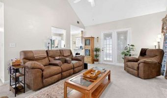 1470 Millhaven Dr, Auburn, GA 30011