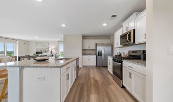 3007 Hunters Brook Dr, Boiling Springs, SC 29316