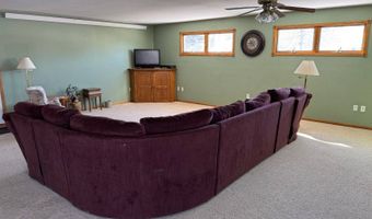 613 Vera St, Bottineau, ND 58318