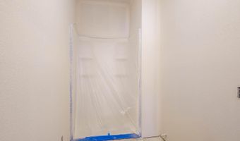 755 County Road 224a, Alton, MO 65606