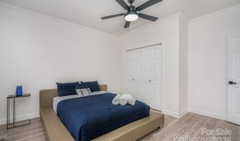 1017 Pegram St, Charlotte, NC 28205