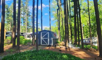 135 Woodland Pass, Angola, IN 46703