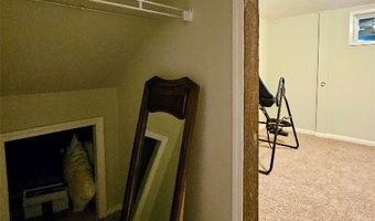 201 W 8th Ave, Big Timber, MT 59011