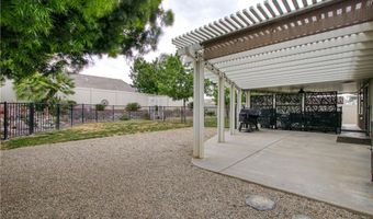 35579 Country Creek Dr, Yucaipa, CA 92399