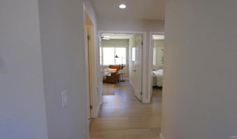 13356 Corte De Chucena, San Diego, CA 92128