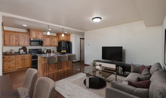 5757 Saxon Way C, Bozeman, MT 59718