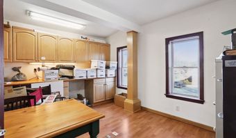 44 Grassy Plain St, Bethel, CT 06801