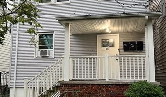 30 Salter Place 2, Belleville, NJ 07109