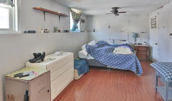 162 Waldo Ave, Belfast, ME 04915