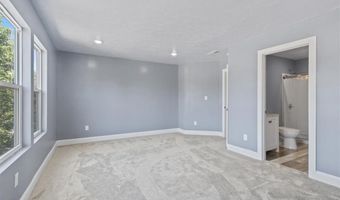3021 Everbloom Way, Indianapolis, IN 46217