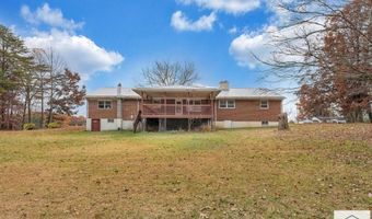 800 Orchard Dr, Bassett, VA 24055