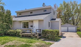 900 Park St, Anoka, MN 55303