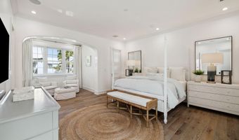 45 Sugar Loaf Aly, Alys Beach, FL 32461