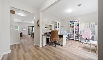 174 Coatbridge Dr, Blythewood, SC 29016