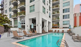 1240 India St 618, San Diego, CA 92101