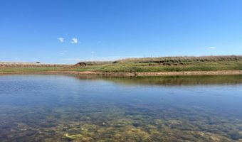 W. HWY 2, Anthony, KS 67003