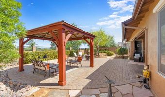 1570 E Yorkshire Ave, Chino Valley, AZ 86323