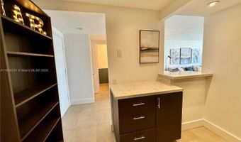 1080 94th St 602, Bay Harbor Islands, FL 33154