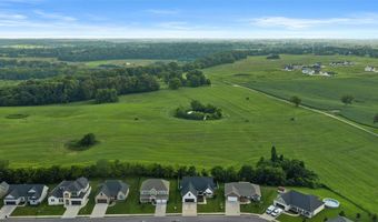 7137 Hilliard Cir, Alvaton, KY 42122